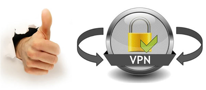 آیا اتصال VPN شما واقعا امن است؟