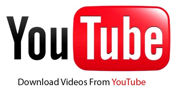 روشی رایگان و آسان برای دانلود از یوتیوب + کلیپ آموزشی