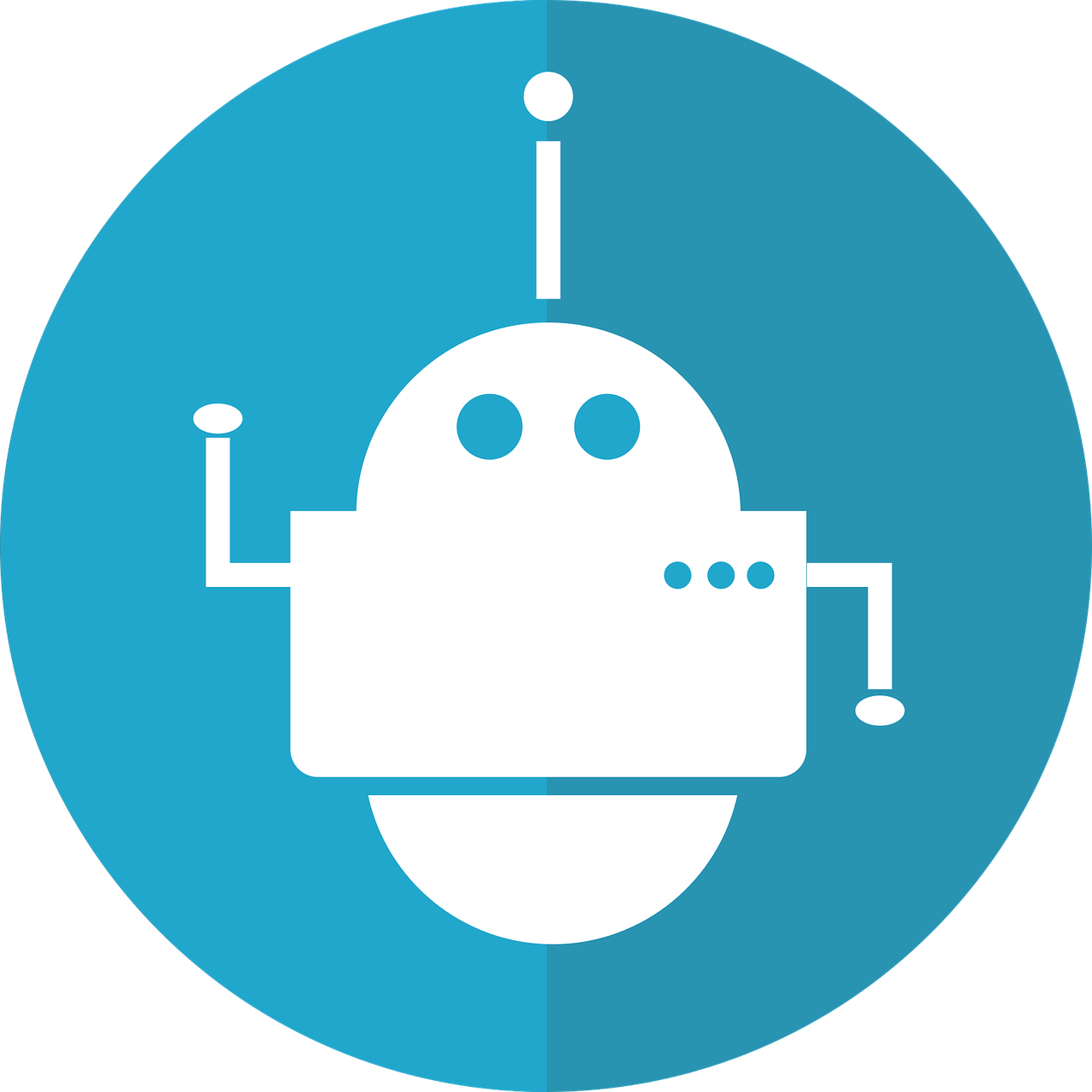 خرید ربات اینستاگرام - Buy Insta Robot