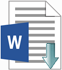 Word-2013-Icon.png