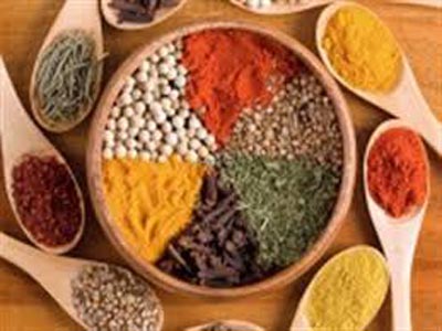 10 گیاه دارویی برای زایمانی راحت 