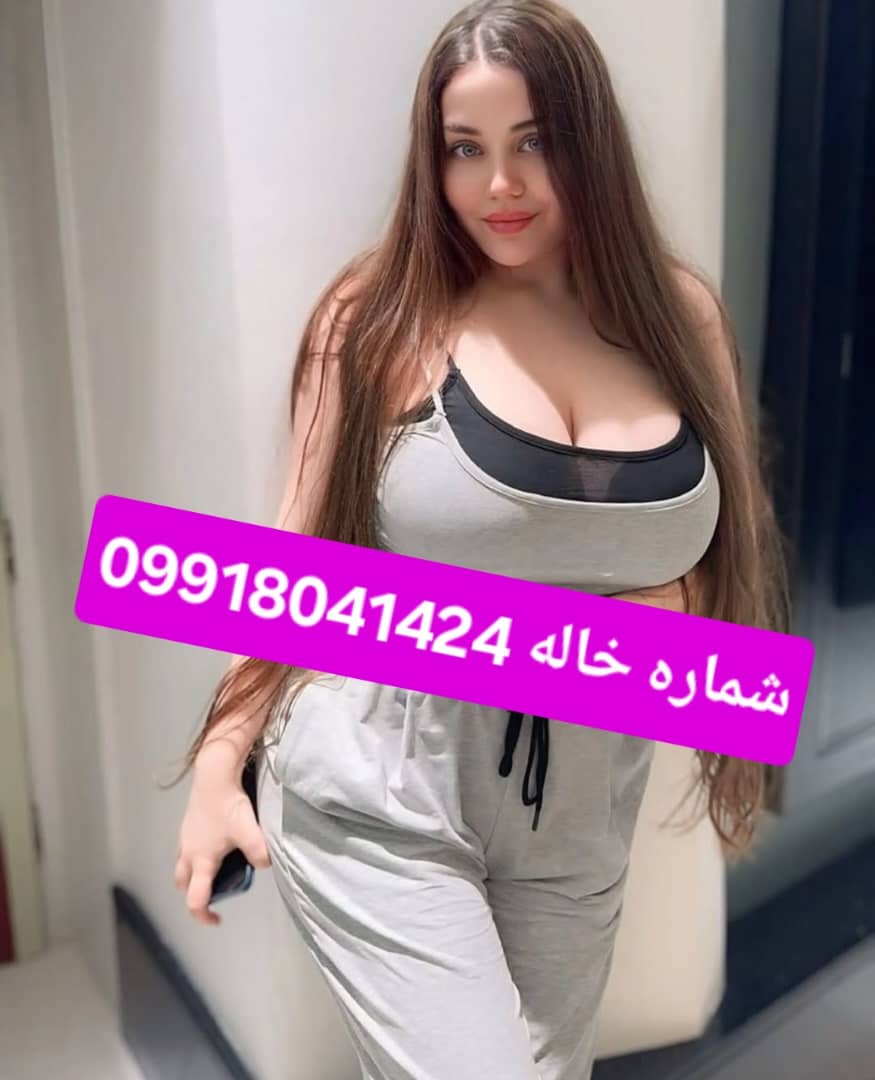 شماره خاله#شماره خاله تبریز#شماره خاله ارومیه#شماره خاله خوی#شماره خاله اراک#اردبیل#مرودشت#مراغه