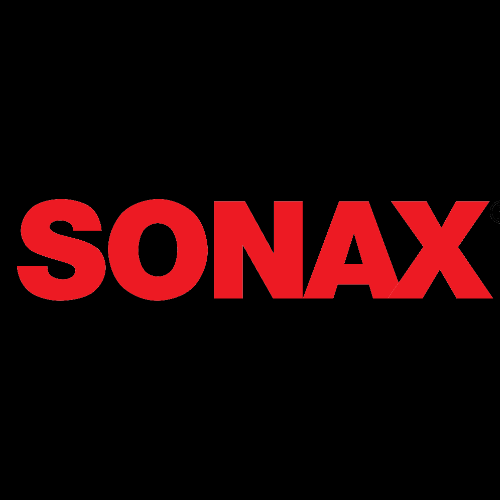 محصولات نگهداری اتومبیل سوناکس SONAX