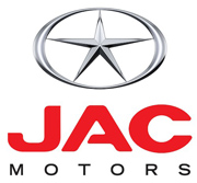JAC J5