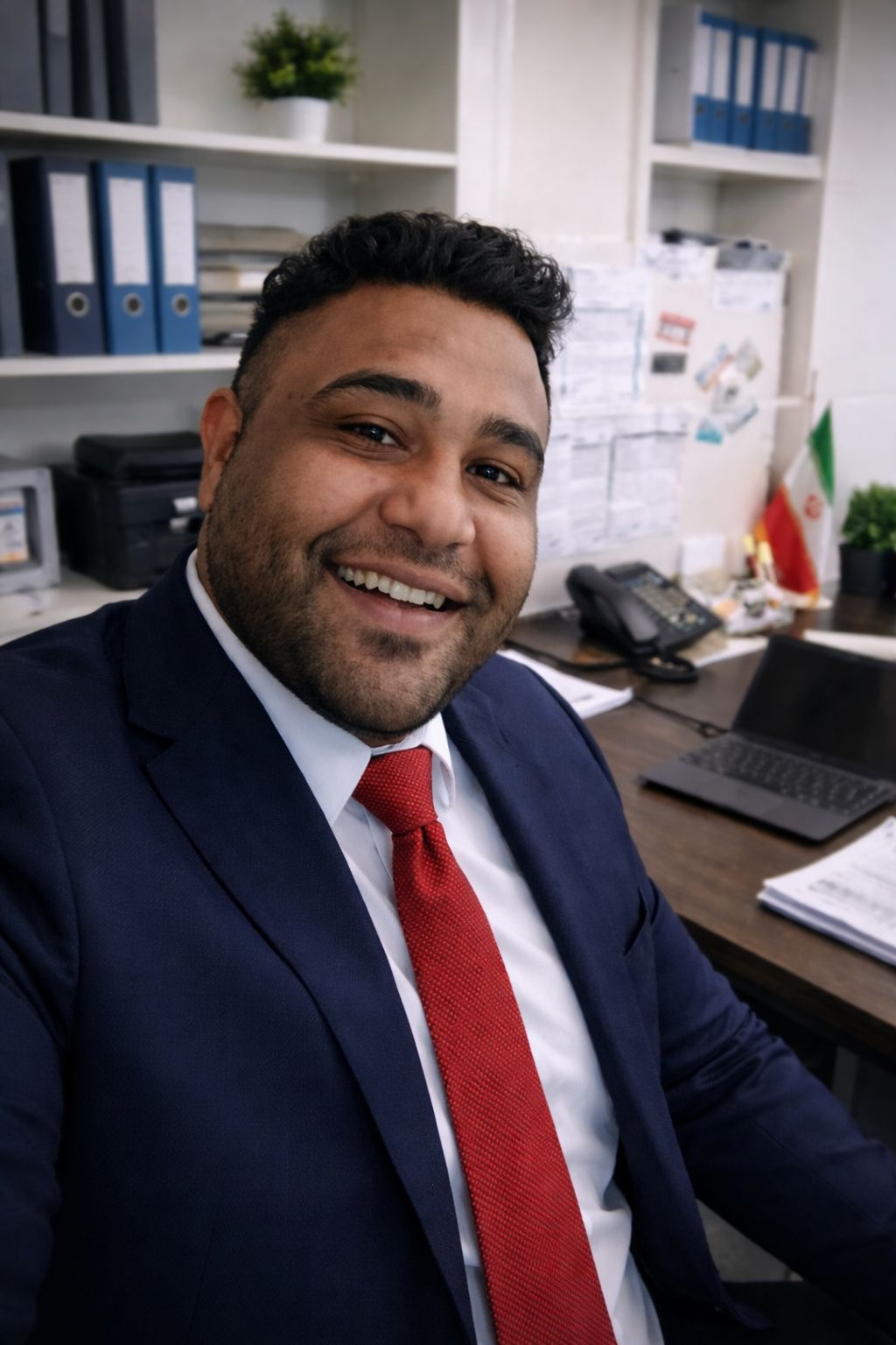 راهنمایی جامع رفع مشکلات یخچال در بندرعباس +نکات فوری