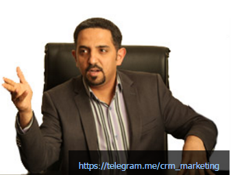 آموزش مدیریت فروشگاه هایپر مارکت فروشگاه زنجیره ای افزایش فروش و جذب مشتری