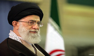 روشنگری در فضای مجازی