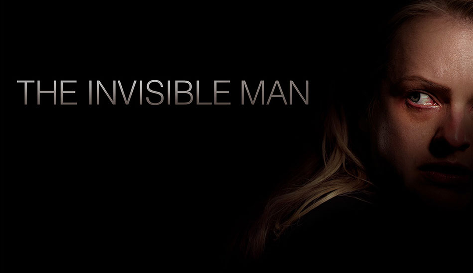 دانلود فیلم The Invisible Man 2020 مرد نامرئی با دوبله فارسی