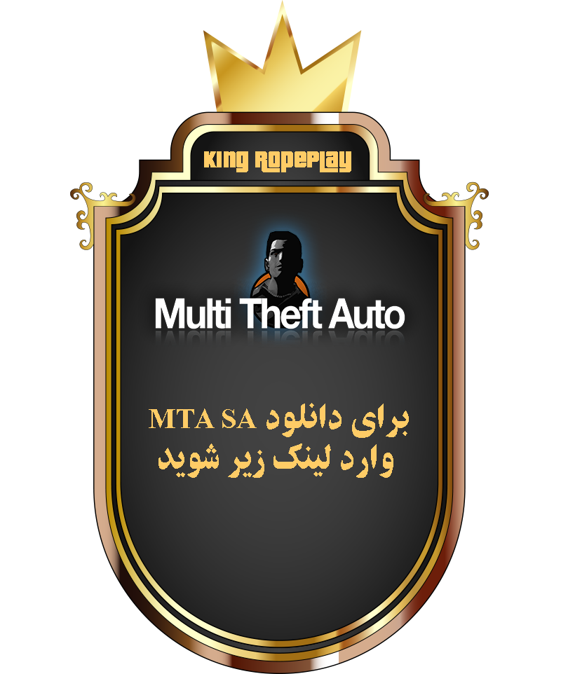 https://mirror.mtasa.com/mtasa/main/mtasa-1.5.7.exe