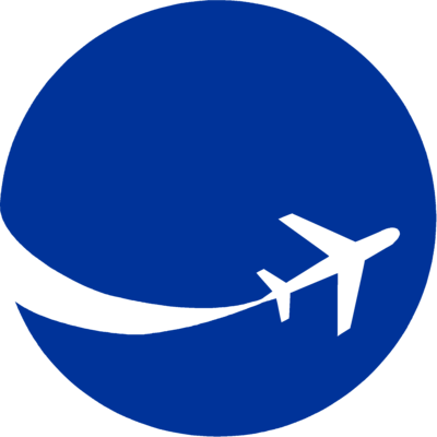 Aviation News