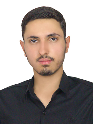 وبلاگ  مصطفی عطائی