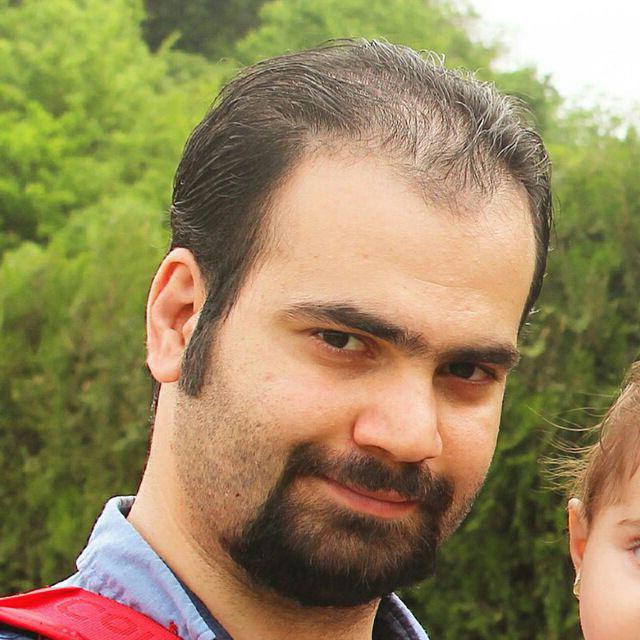 محمد اولادی