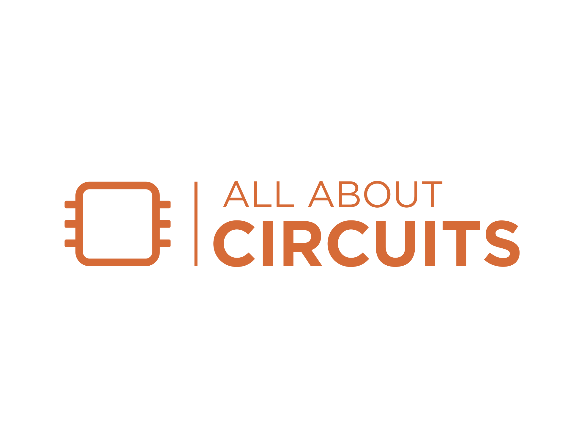 all about circuits