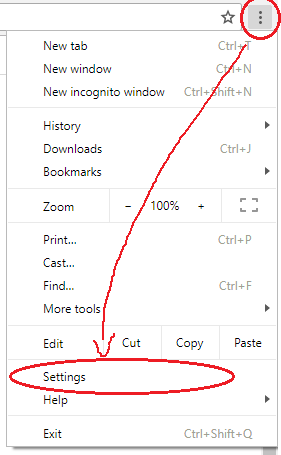 Popup-Chrome (1)