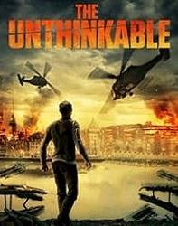 دانلود فیلم غیر قابل تصور The Unthinkable 2018