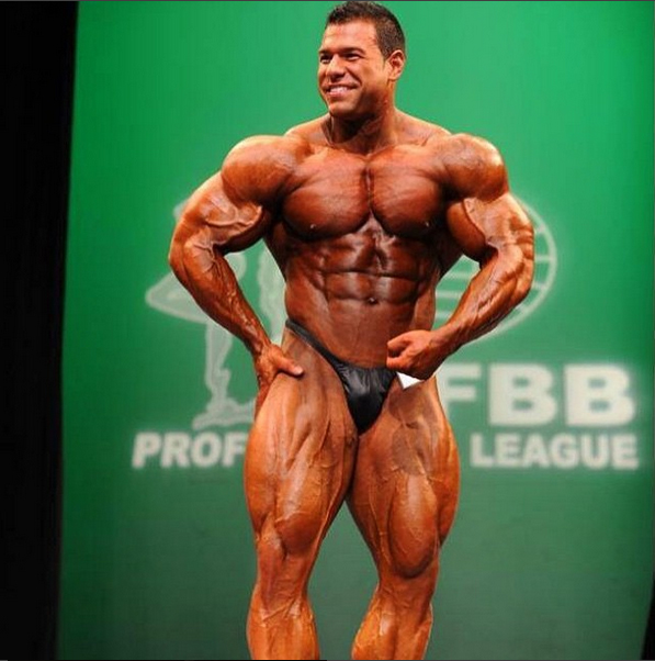Ssteve Kuclo