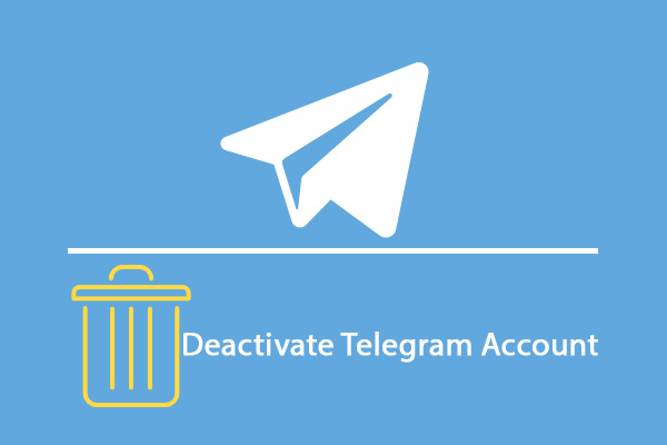 Https my telegram org deactivate. Deleted account Telegram. Телеграмм логотип аккаунт. Удаленный аккаунт телеграм ава. Аватарка deleted телеграмм.
