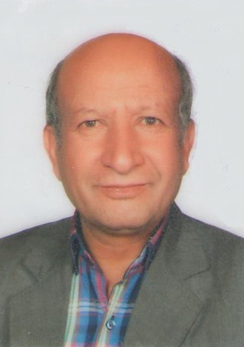 طب سنتی پیشرفته ایران