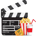 ایکون سینما