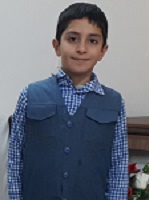 حمل و نقل و فرهنگ ترافیک