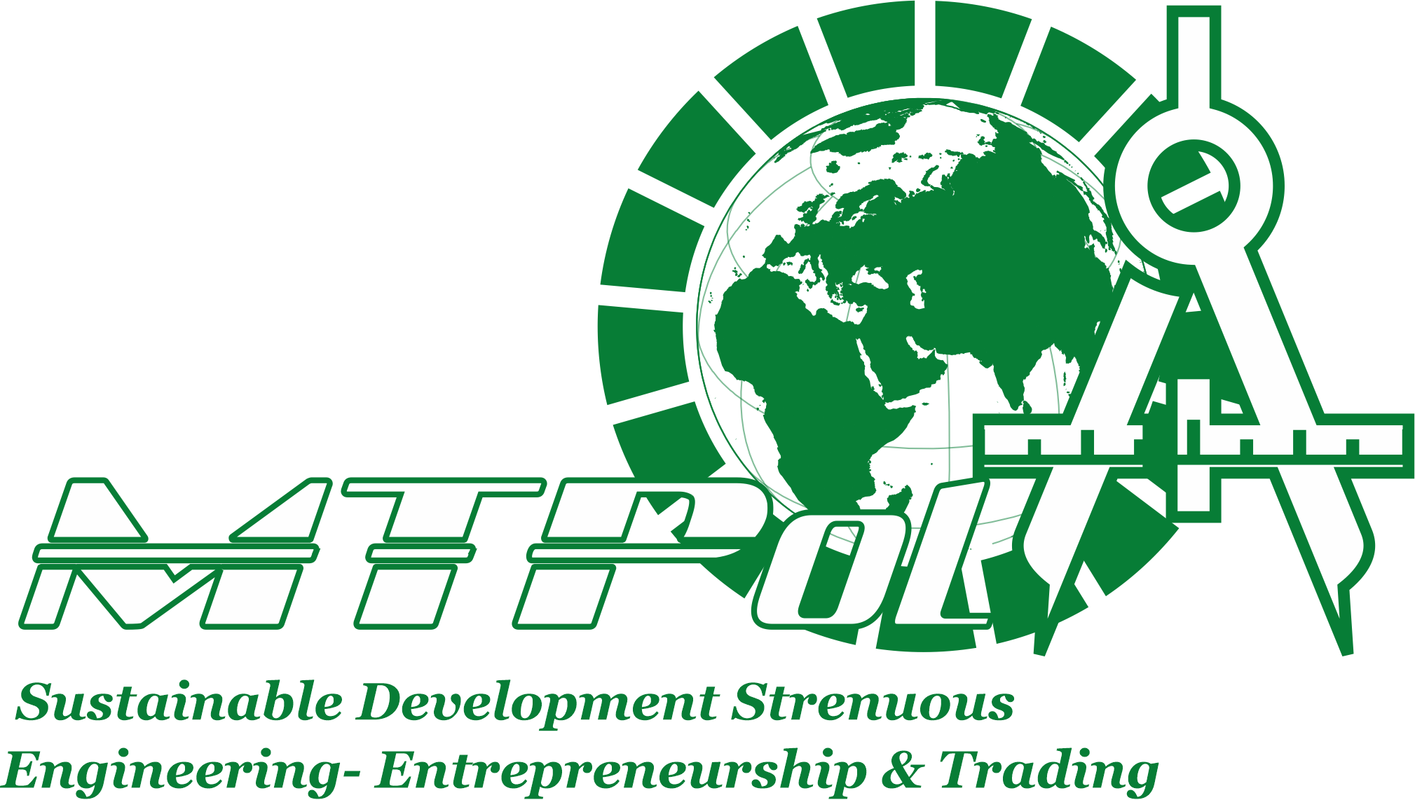 mtpol