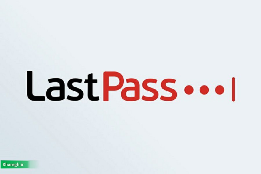 نسخه اندروید LastPass اطلاعات شخصی کاربران را جمع‌آوری می‌کند