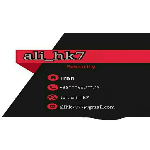 ali_hk7