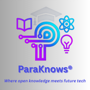 ParaKnows