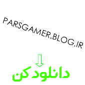 پارس گیمر