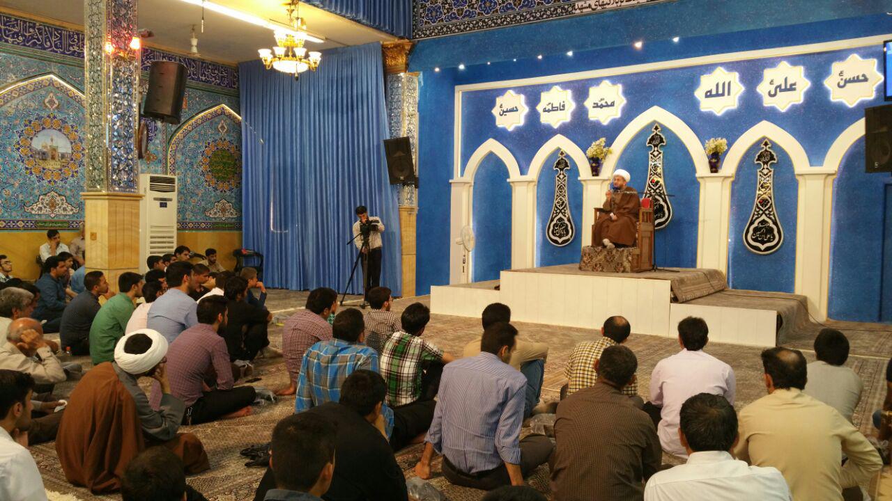 karbalaihaemashhad