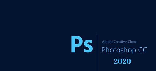 دانلود Adobe Photoshop CC 2020 v21.1.2.136 Win+Mac فتوشاپ