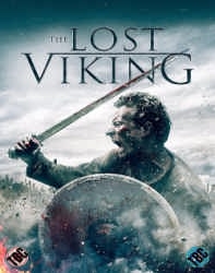 دانلود فیلم وایکینگ گمشده The Lost Viking 2018