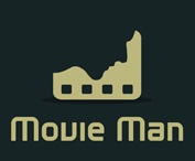 Movie Man