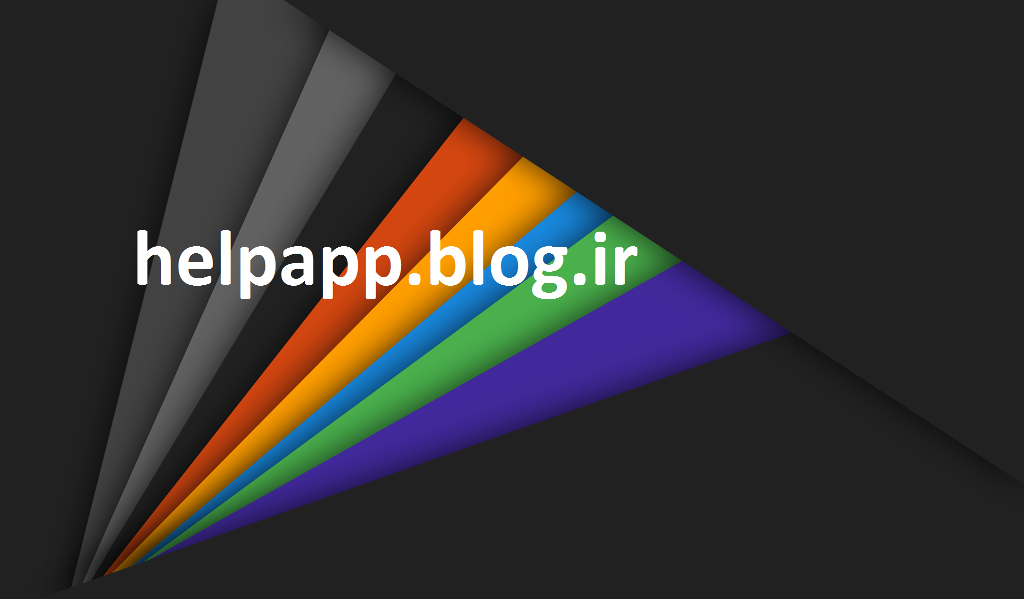 دانلود پس زمینه - متریال - شماره 2