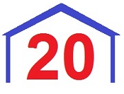 خانه 20 |  ۩ 20