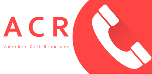 عکس برنامه ACR