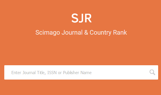 نظام رتبه‌بندی مجلات علمی، دانشگاه‌ها و کشورها: سایمگو (Scimago)