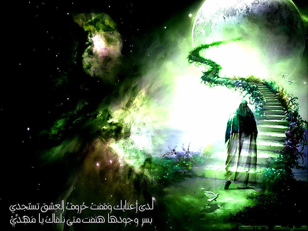 مرگ بر امریکا