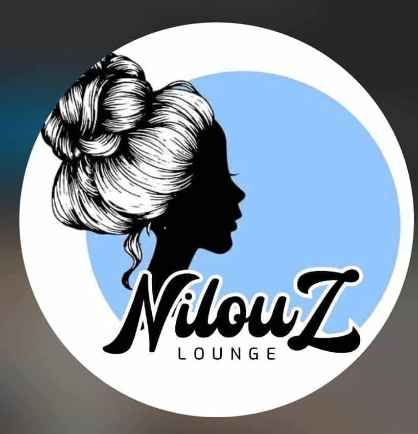 نیلوفر زبردست سالن زیبایی نیلوز