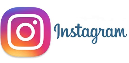 Instagram |جدیدترین آپدیت برنامه اینستاگرام اندروید!