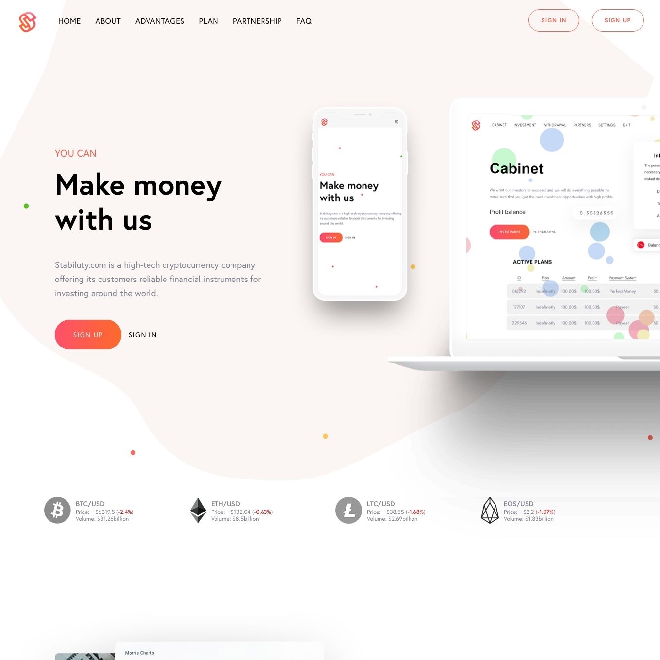 www.i-daramad.ir