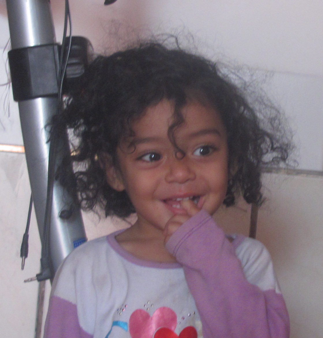 کتاب های آقای استینز