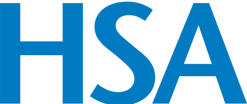 hsa logo