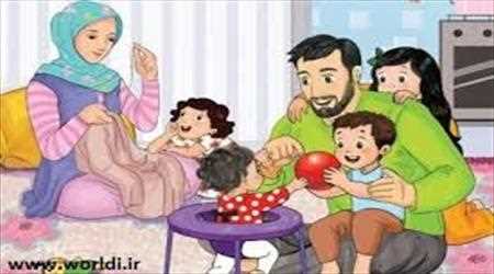 زندگی شیرین