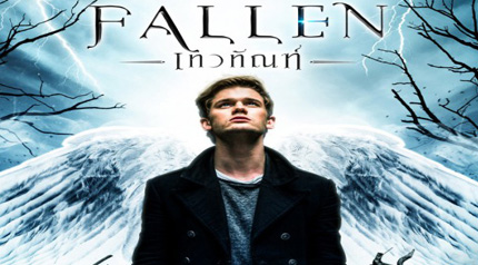 دانلود فیلم Fallen 2016 با لینک مستقیم و کیفیت 480p ،720p ،1080p