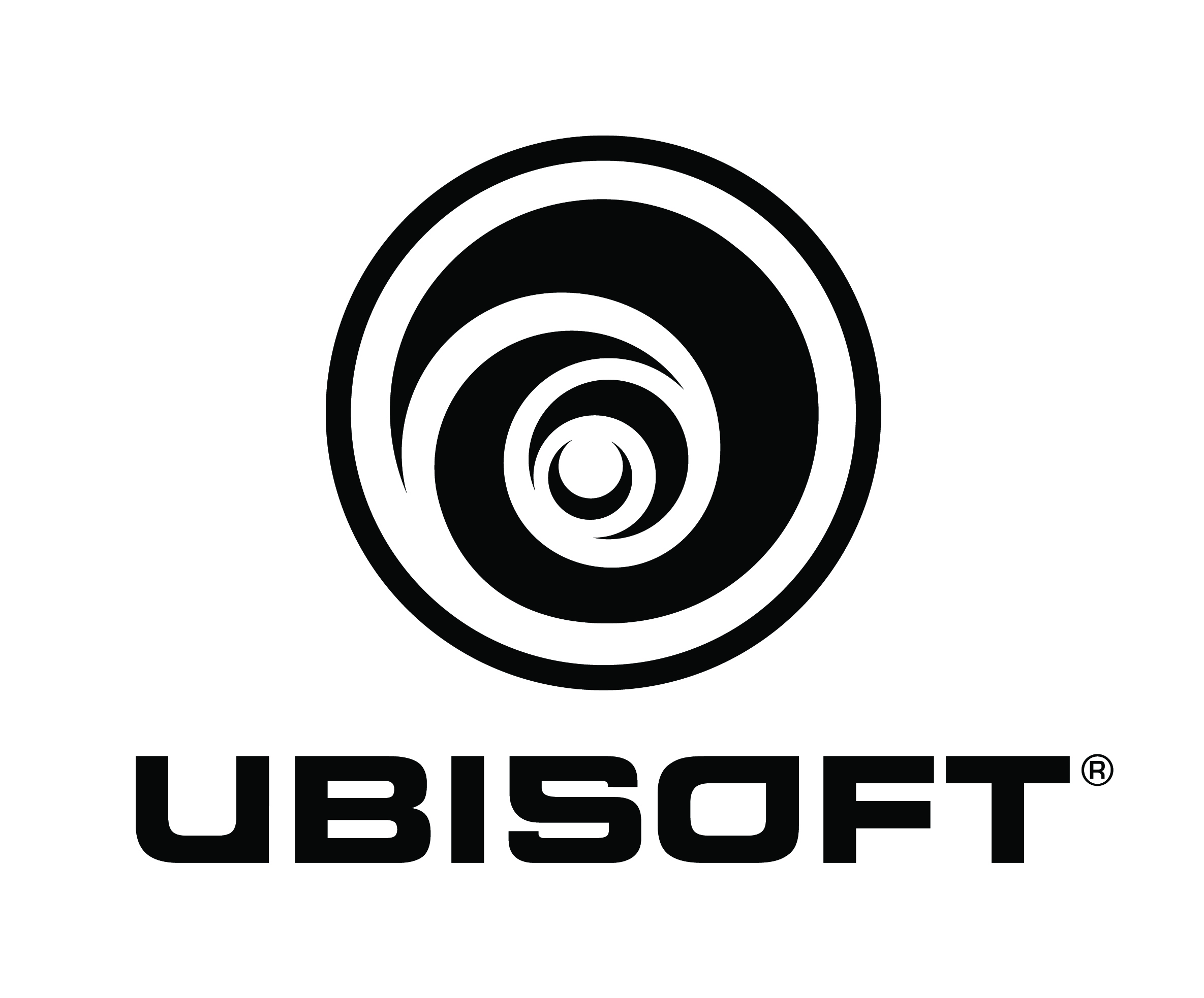 UBISOFT