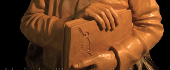 سعدی 