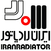 خدمات پس از فروش ایران رادیاتور