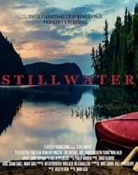 دانلود فیلم استیلواتر Stillwater 2018