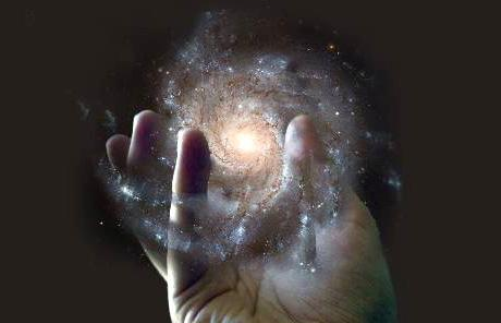 خدایی میکند